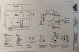 Lot 2 Hancock Pond Rd, Sebago, ME 04029 - Photo 4