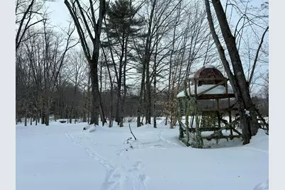 Lot 6 Old River Road, Fryeburg, ME 04037 - Photo 28