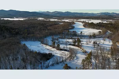 Lot 6 Old River Road, Fryeburg, ME 04037 - Photo 12