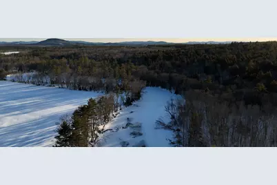 Lot 6 Old River Road, Fryeburg, ME 04037 - Photo 16