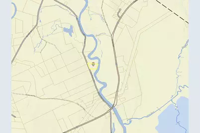 Lot 6 Old River Road, Fryeburg, ME 04037 - Photo 34