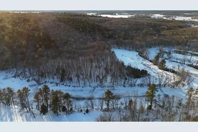 Lot 6 Old River Road, Fryeburg, ME 04037 - Photo 8