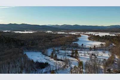 Lot 6 Old River Road, Fryeburg, ME 04037 - Photo 20