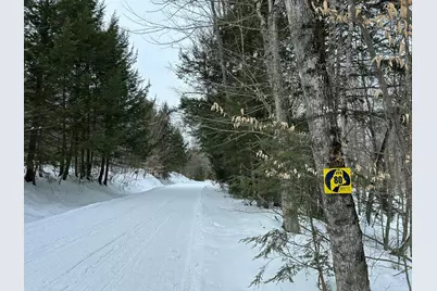Lot 6 Old River Road, Fryeburg, ME 04037 - Photo 30
