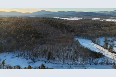 Lot 6 Old River Road, Fryeburg, ME 04037 - Photo 6