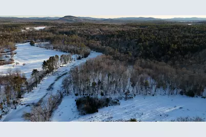 Lot 6 Old River Road, Fryeburg, ME 04037 - Photo 18