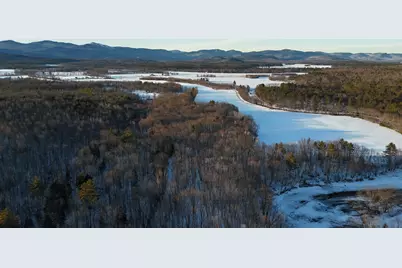 Lot 6 Old River Road, Fryeburg, ME 04037 - Photo 22