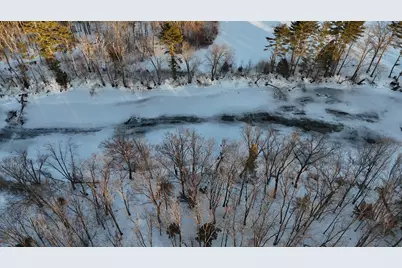 Lot 6 Old River Road, Fryeburg, ME 04037 - Photo 24