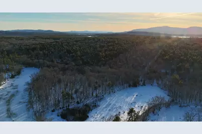 Lot 6 Old River Road, Fryeburg, ME 04037 - Photo 14