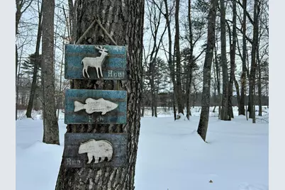 Lot 6 Old River Road, Fryeburg, ME 04037 - Photo 32