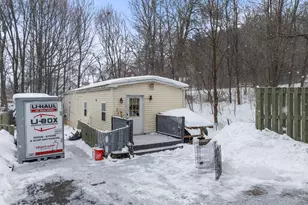 3 Cross St, Augusta, ME 04330 - Photo 2