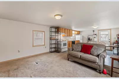 3 Cross Street, Augusta, ME 04330 - Photo 14