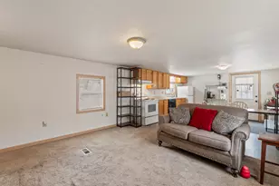 3 Cross St, Augusta, ME 04330 - Photo 14