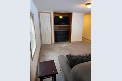 3 Cross Street, Augusta, ME 04330 - Photo 12