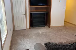 3 Cross St, Augusta, ME 04330 - Photo 12