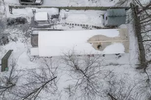 3 Cross St, Augusta, ME 04330 - Photo 22