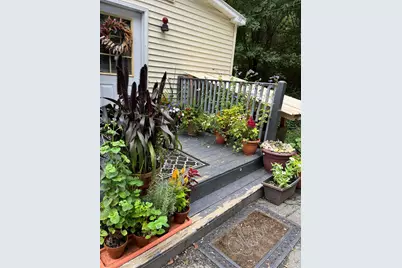 3 Cross Street, Augusta, ME 04330 - Photo 6