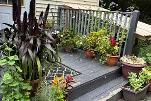 3 Cross St, Augusta, ME 04330 - Photo 6