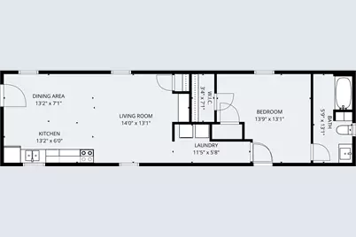 3 Cross Street, Augusta, ME 04330 - Photo 28