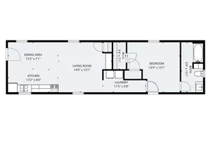 3 Cross St, Augusta, ME 04330 - Photo 28