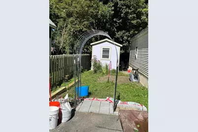 3 Cross Street, Augusta, ME 04330 - Photo 6