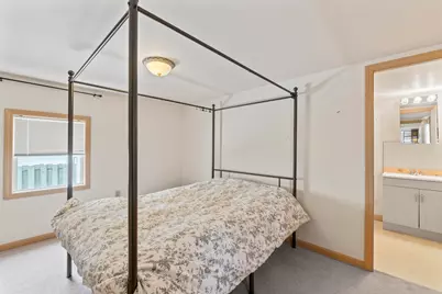 3 Cross Street, Augusta, ME 04330 - Photo 18