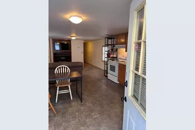 3 Cross Street, Augusta, ME 04330 - Photo 6