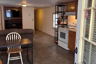 3 Cross St, Augusta, ME 04330 - Photo 6