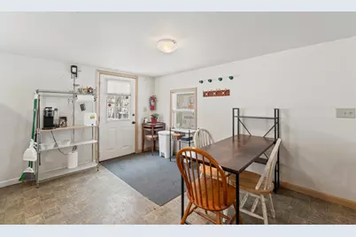 3 Cross Street, Augusta, ME 04330 - Photo 8