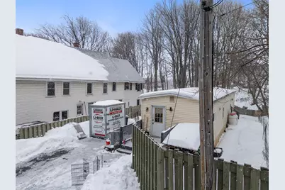 3 Cross Street, Augusta, ME 04330 - Photo 4