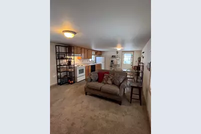 3 Cross Street, Augusta, ME 04330 - Photo 10