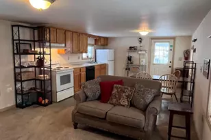 3 Cross St, Augusta, ME 04330 - Photo 10