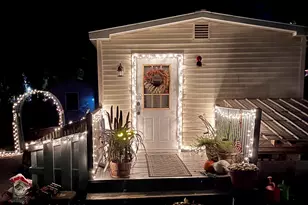 3 Cross St, Augusta, ME 04330 - Photo 1