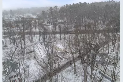 3 Cross Street, Augusta, ME 04330 - Photo 24