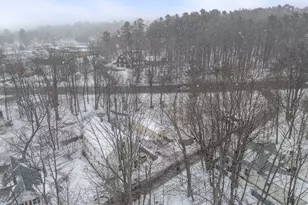 3 Cross St, Augusta, ME 04330 - Photo 24