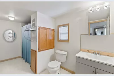 3 Cross Street, Augusta, ME 04330 - Photo 20