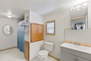 3 Cross St, Augusta, ME 04330 - Photo 20