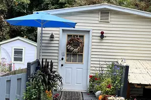 3 Cross St, Augusta, ME 04330 - Photo 2