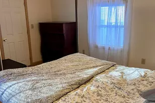 3 Cross St, Augusta, ME 04330 - Photo 20