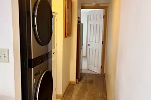 3 Cross St, Augusta, ME 04330 - Photo 14