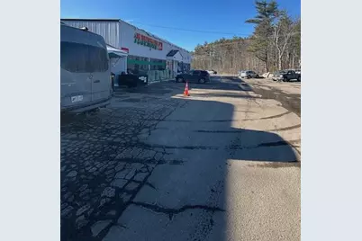 400 Narragansett Trail, Buxton, ME 04093 - Photo 8