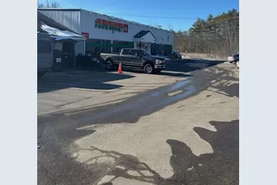 400 Narragansett Trail, Buxton, ME 04093 - Photo 2