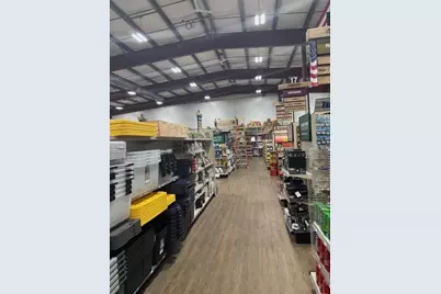 400 Narragansett Trail, Buxton, ME 04093 - Photo 4