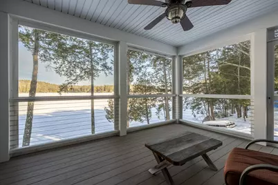 63 Hall Lane, Norway, ME 04268 - Photo 24