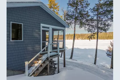 63 Hall Lane, Norway, ME 04268 - Photo 50