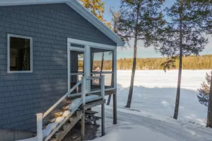 63 Hall Ln, Norway, ME 04268 - Photo 50