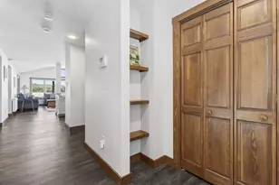 63 Hall Ln, Norway, ME 04268 - Photo 8