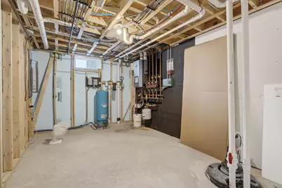 63 Hall Lane, Norway, ME 04268 - Photo 48