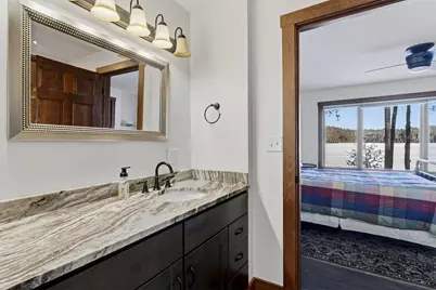 63 Hall Lane, Norway, ME 04268 - Photo 32