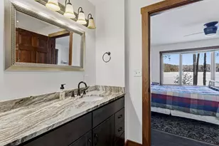 63 Hall Ln, Norway, ME 04268 - Photo 32